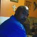 Profile Picture of Curtis Gilyard (@curtis.gilyard.5496) on Facebook