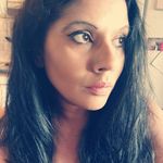 Profile Picture of Louise Appert (@louise_appert_stjernfeldt) on Instagram