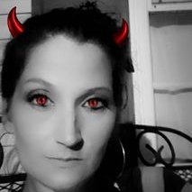 Profile Picture of Stacie Smith Marsh (@StacieSmithMar1) on Twitter