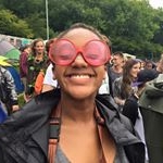 Profile Picture of Roselea  McCalla (@rosa_mcc90) on Instagram