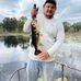 Profile Picture of Matt Mccourt (@matt.mccourt.927) on Facebook