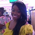 Profile Picture of Latisha Hamilton (@latishasbachelorette18) on Instagram