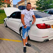 Profile Picture of Robert Holub (@robertholub1286) on Youtube