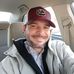 Profile Picture of Brad Curtis (@brad.curtis.581187) on Facebook