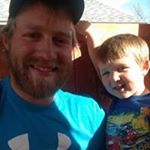 Profile Picture of Travis Graham (@travis.graham.31) on Instagram