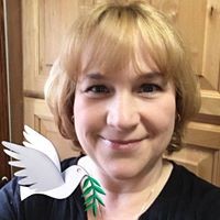 Profile Picture of Lisa Everett (@lisa-everett-12) on Quora