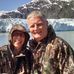 Profile Picture of Bob Wilder (@bob.wilder.5621) on Facebook