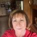 Profile Picture of Sharon Albritton (@Sharon-Albritton) on Facebook