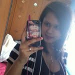 Profile Picture of yasminjaffer (@yasminjaffer) on Instagram