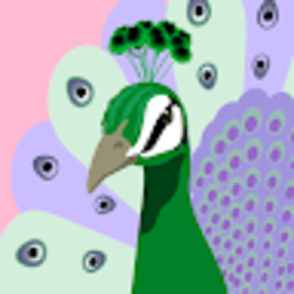 Sandy Mcgeever - Poshmark Profile Picture of Sandy Mcgeever (@sandymcgeever) on Poshmark