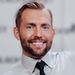 Profile Picture of Brian Englund (@benglund0876) on Pinterest