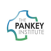 Profile Picture of The Pankey Institute (@pankeyinstitute) on Youtube