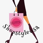 Profile Picture of GUESS | PINKO | MICHAEL KORS🇺🇦 (@shopstyle_usa) on Instagram