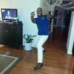 Profile Picture of Aaron Brockington (@aaron.brockington) on Instagram