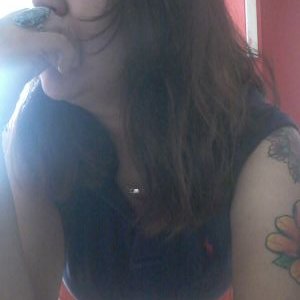 Profile Picture of Tanya Calderón (@Tanya_Gisselle) on Twitter