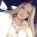 Profile Picture of Tina Höffer (@Tina-Höffer) on Facebook