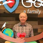 Profile Picture of Floyd Larkin (@Floyd-Larkin) on Facebook