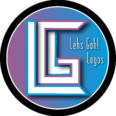 Profile Picture of Steven Loza (@Lehsgohlogos) on Twitter