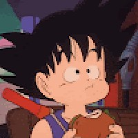 Profile Picture of Issa Guigma (@issa-guigma) on Quora