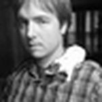 Profile Picture of Benjamin Lloyd (@benjamin r lloyd) on Flickr