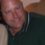 Profile Picture of Scott Favreau (@rscottfavreau) on Instagram