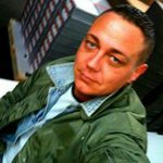 Profile Picture of Chris Flickinger (@flickingerchris) on Instagram