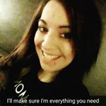 Profile Picture of Randi Shierman (@cosmo_barbiie) on Instagram