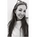 Profile Picture of Julia Linhart (@julia.linhart.96) on Facebook
