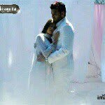 Profile Picture of John (@johnebrahim) on Instagram