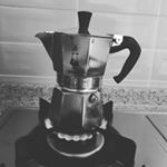 Profile Picture of Joshua의 일상 (@josh_dailystuff) on Instagram