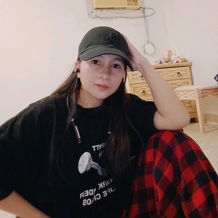 Profile Picture of Lea Mitch (@lea.mitch6) on Tiktok