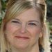 Profile Picture of Deb Burnikel (@debburnikel) on Pinterest