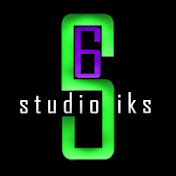 Profile Picture of Jeremy Sikkema (@jeremyalbertsikkema) on Youtube