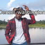 Profile Picture of Ian Duncan (@Ian-Duncan) on Facebook