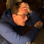 Profile Picture of Brian Stegeman (@runnbnc) on Instagram