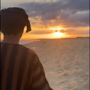 Profile Picture of Zacariah Saadieh (@zacariahsaadieh) on Youtube