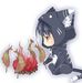 Profile Picture of Joshua Astray (@joshua.astray.568) on Facebook