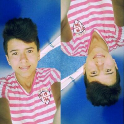 Profile Picture of Kmilo Jimenez (@Milo_Jimenezz) on Twitter