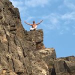 Profile Picture of Calvin_Hoermann (@hoermann.calvin) on Instagram