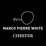 Profile Picture of Marco Pierre White Chester (@marcopierrewhitechester) on Instagram