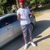 Profile Picture of Chris Escobar (Lil ice ) (@chris.lavish.9) on Facebook
