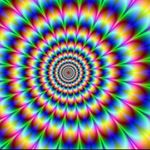 Profile Picture of Brianna Leach (@briannaleach43) on Instagram