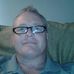 Profile Picture of Keith Wenberg (@keith.wenberg.5) on Facebook