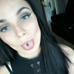 Profile Picture of arifreeman (@arifreemanxo) on Instagram
