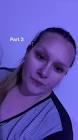 Profile Picture of   Ann-Marie O'Connor... (@anniegee2010) on Tiktok