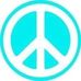 Profile Picture of Peter Buffa (@peter.buffa.12) on Facebook