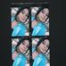 Profile Picture of Nathaly Bernal (@nathaly.bernal.9277) on Facebook
