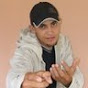 Profile Picture of GESSE ANDRE (@geseandre) on Tiktok
