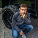 Profile Picture of Zachary Isaiah Ferrell (@zferrell103) on Instagram