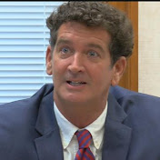 Profile Picture of TheRealMarkMcBride (@therealmarkmcbride8313) on Youtube